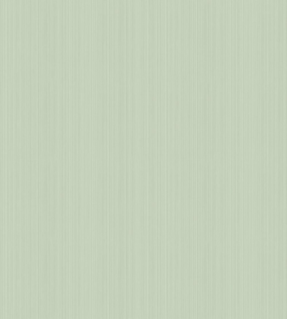 Jaspe Wallpaper by Cole & Son 3032