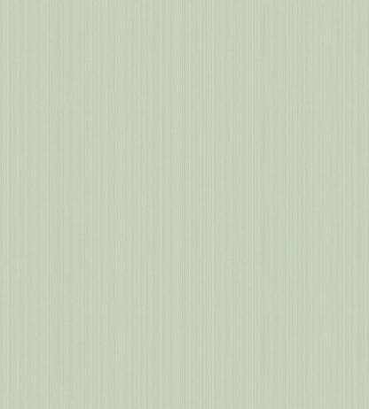 Jaspe Wallpaper by Cole & Son 3032