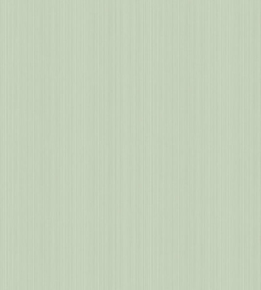 Jaspe Wallpaper by Cole & Son 3032