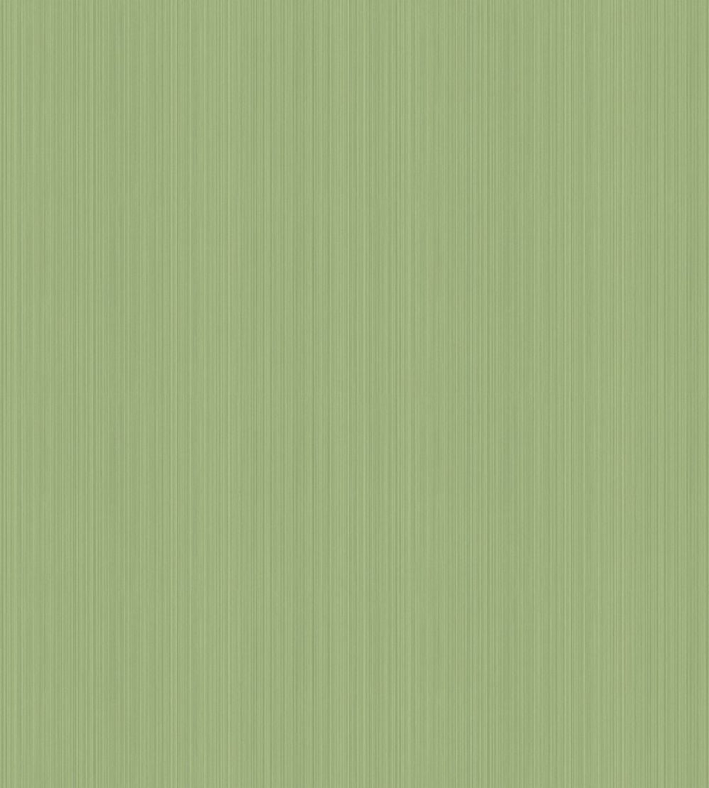 Jaspe Wallpaper by Cole & Son 3033