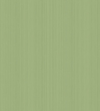 Jaspe Wallpaper by Cole & Son 3033