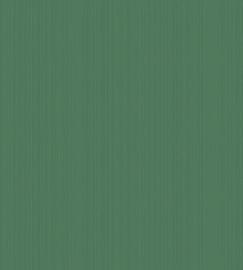 Jaspe Wallpaper by Cole & Son 3034