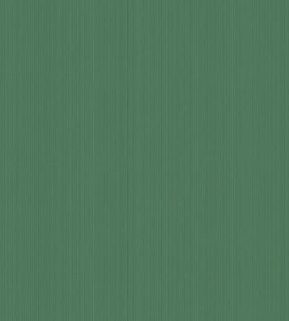 Jaspe Wallpaper by Cole & Son 3034