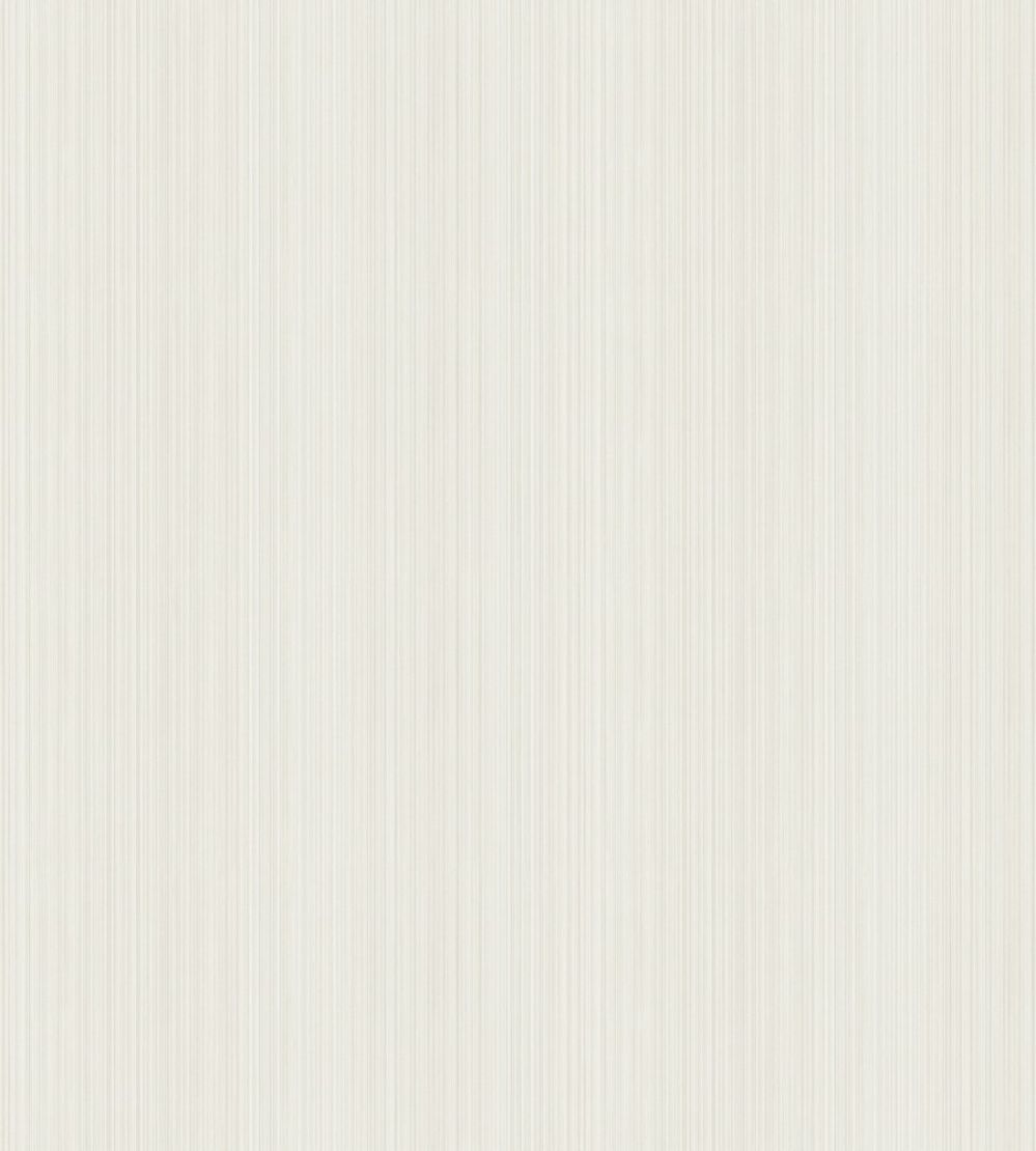 Jaspe Wallpaper by Cole & Son 3036