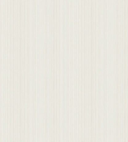Jaspe Wallpaper by Cole & Son 3036