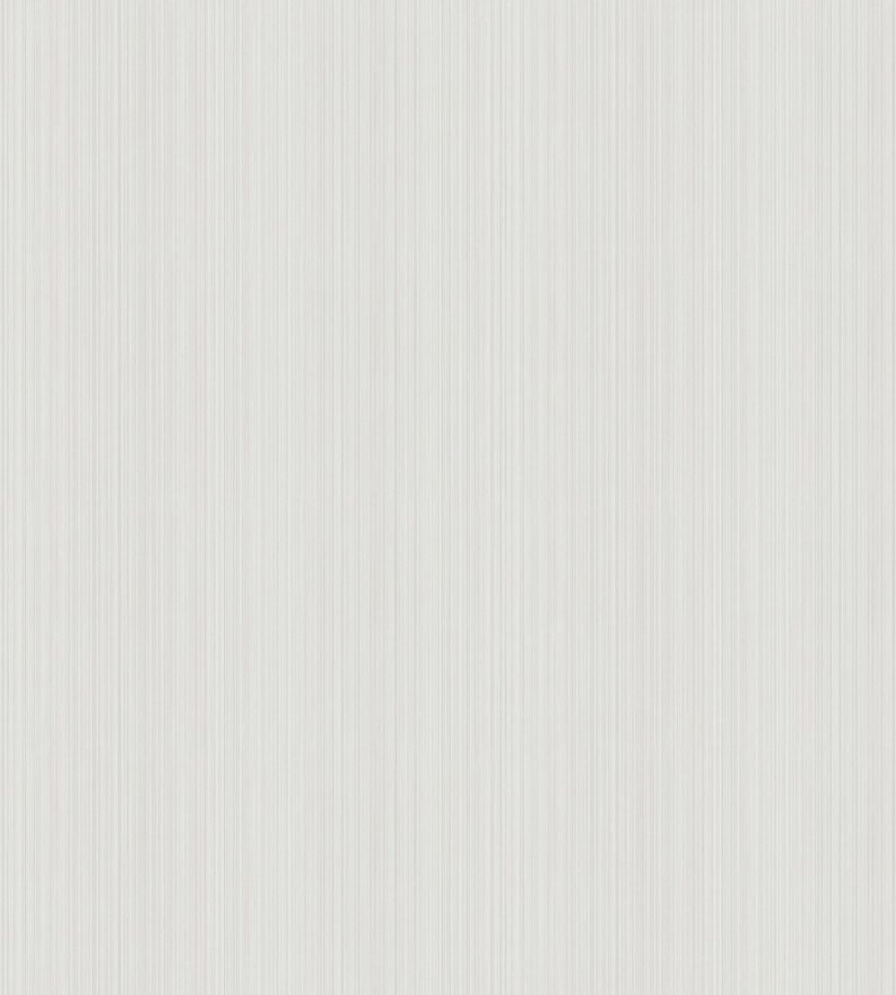 Jaspe Wallpaper by Cole & Son 3037