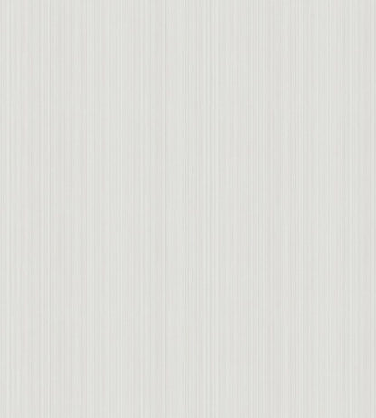 Jaspe Wallpaper by Cole & Son 3037