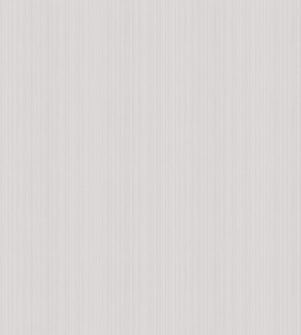 Jaspe Wallpaper by Cole & Son 3038