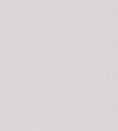 Jaspe Wallpaper by Cole & Son 3038