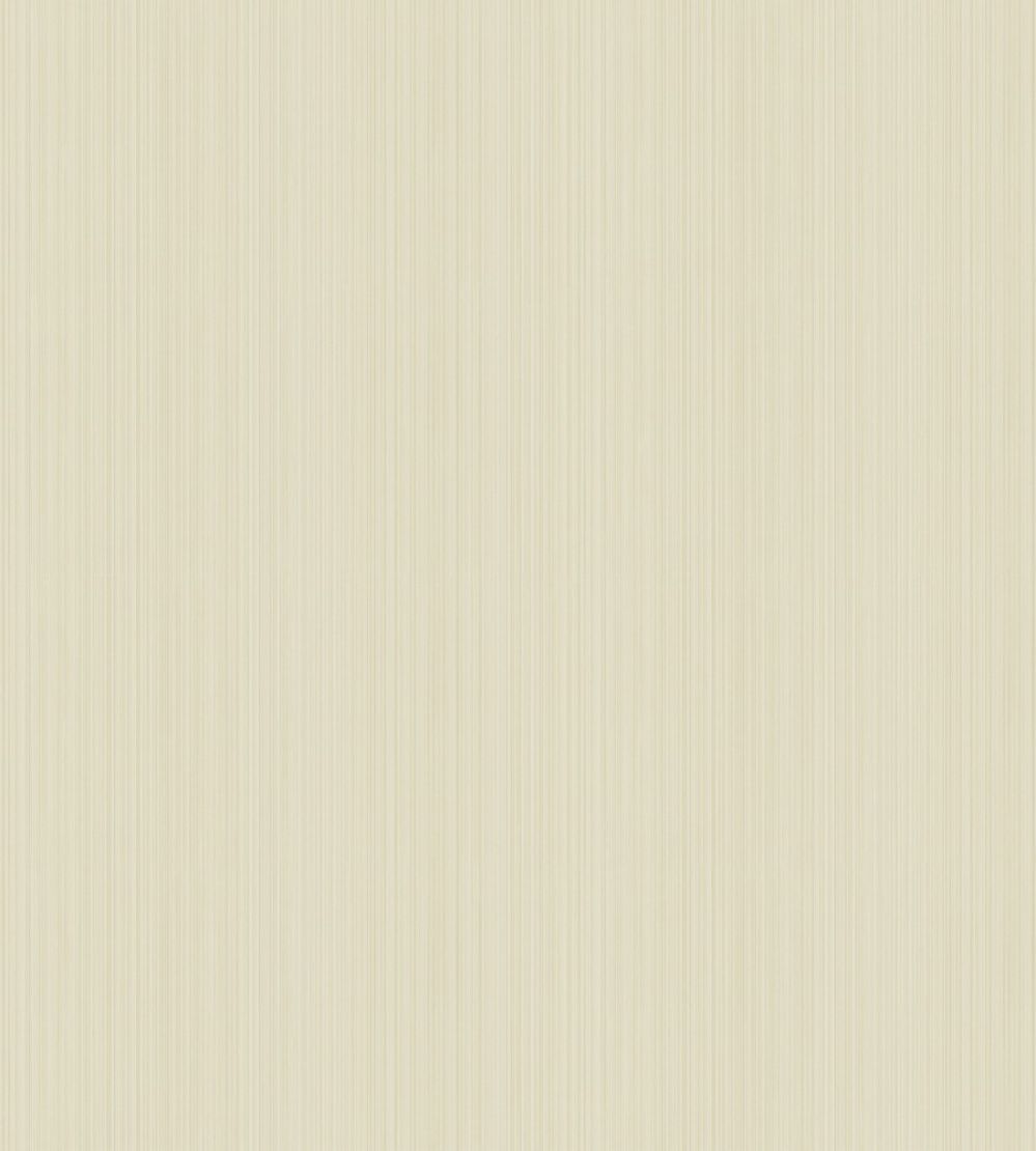 Jaspe Wallpaper by Cole & Son 3041