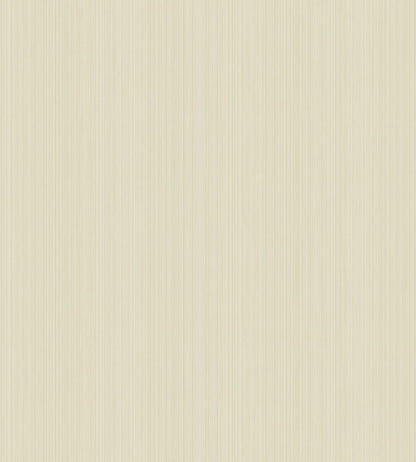 Jaspe Wallpaper by Cole & Son 3041