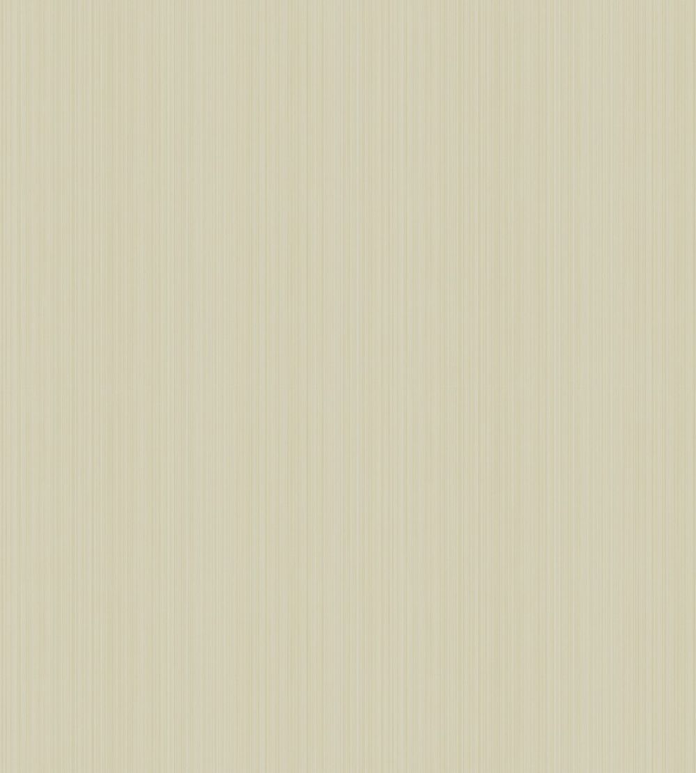 Jaspe Wallpaper by Cole & Son 3042