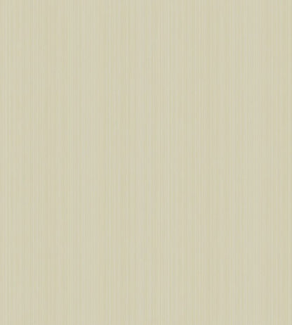 Jaspe Wallpaper by Cole & Son 3042