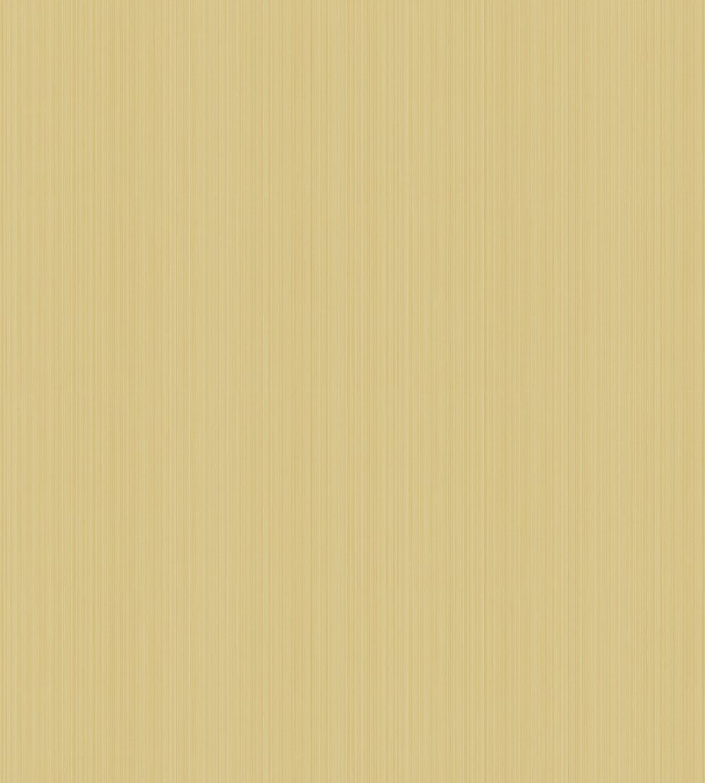 Jaspe Wallpaper by Cole & Son 3043