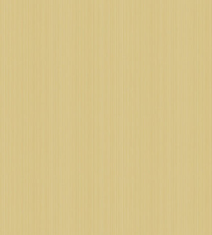 Jaspe Wallpaper by Cole & Son 3043