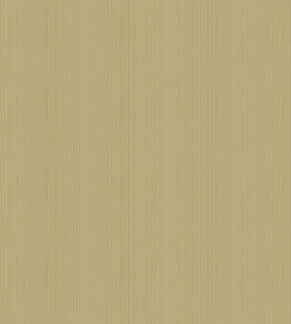 Jaspe Wallpaper by Cole & Son 3044