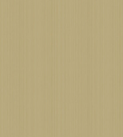 Jaspe Wallpaper by Cole & Son 3044