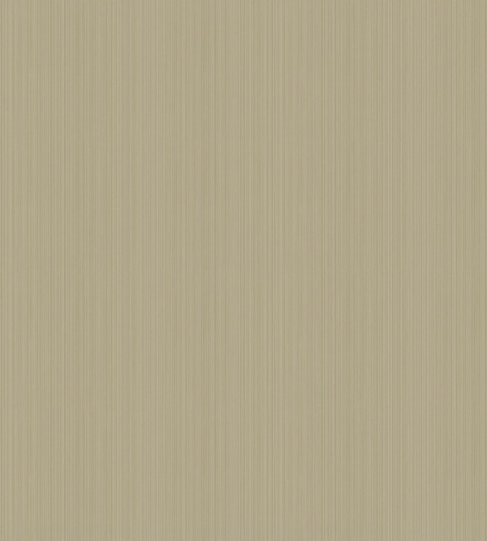 Jaspe Wallpaper by Cole & Son 3045