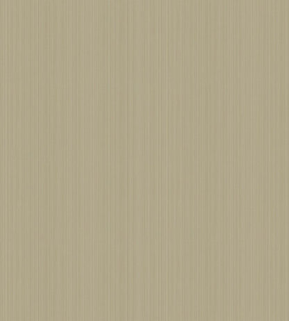 Jaspe Wallpaper by Cole & Son 3045