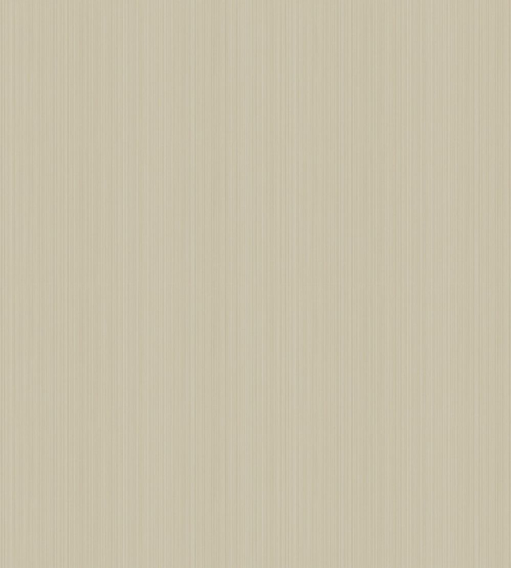 Jaspe Wallpaper by Cole & Son 3046