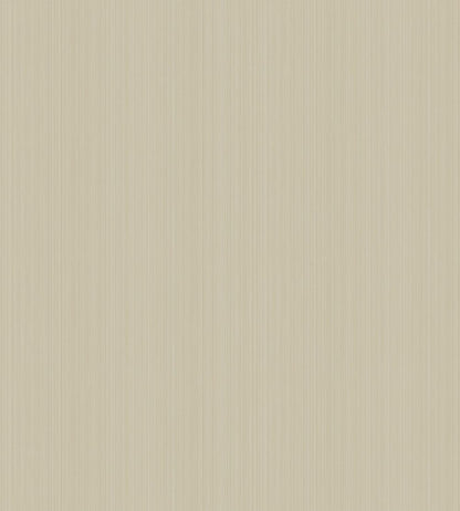 Jaspe Wallpaper by Cole & Son 3046