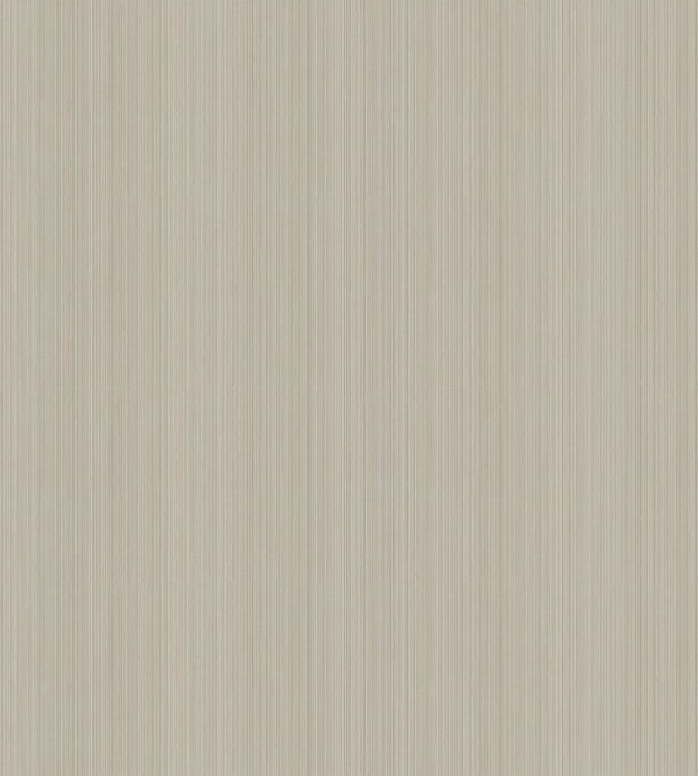 Jaspe Wallpaper by Cole & Son 3047