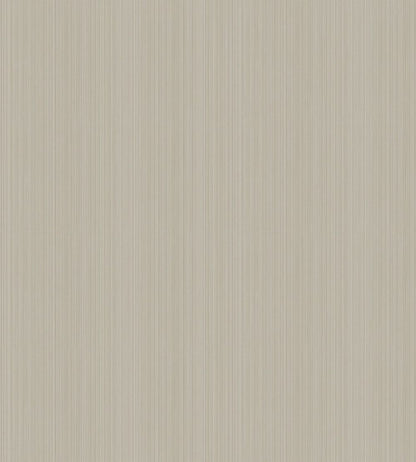 Jaspe Wallpaper by Cole & Son 3047