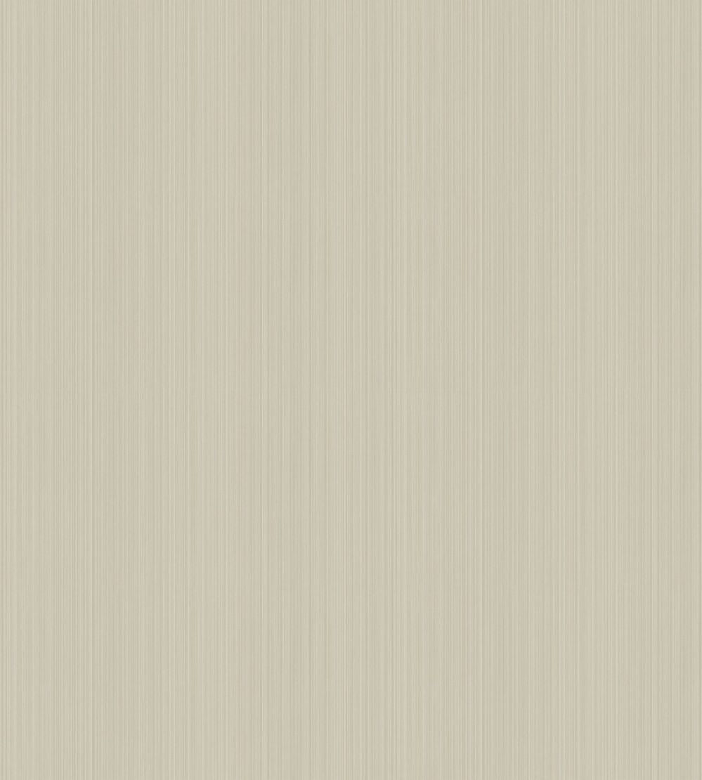 Jaspe Wallpaper by Cole & Son 3048