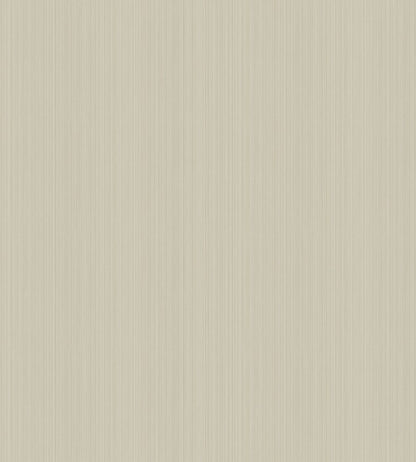 Jaspe Wallpaper by Cole & Son 3048