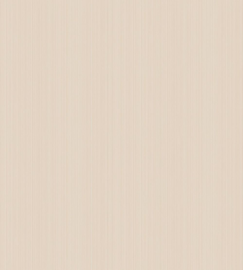 Jaspe Wallpaper by Cole & Son 3049