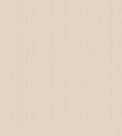 Jaspe Wallpaper by Cole & Son 3049