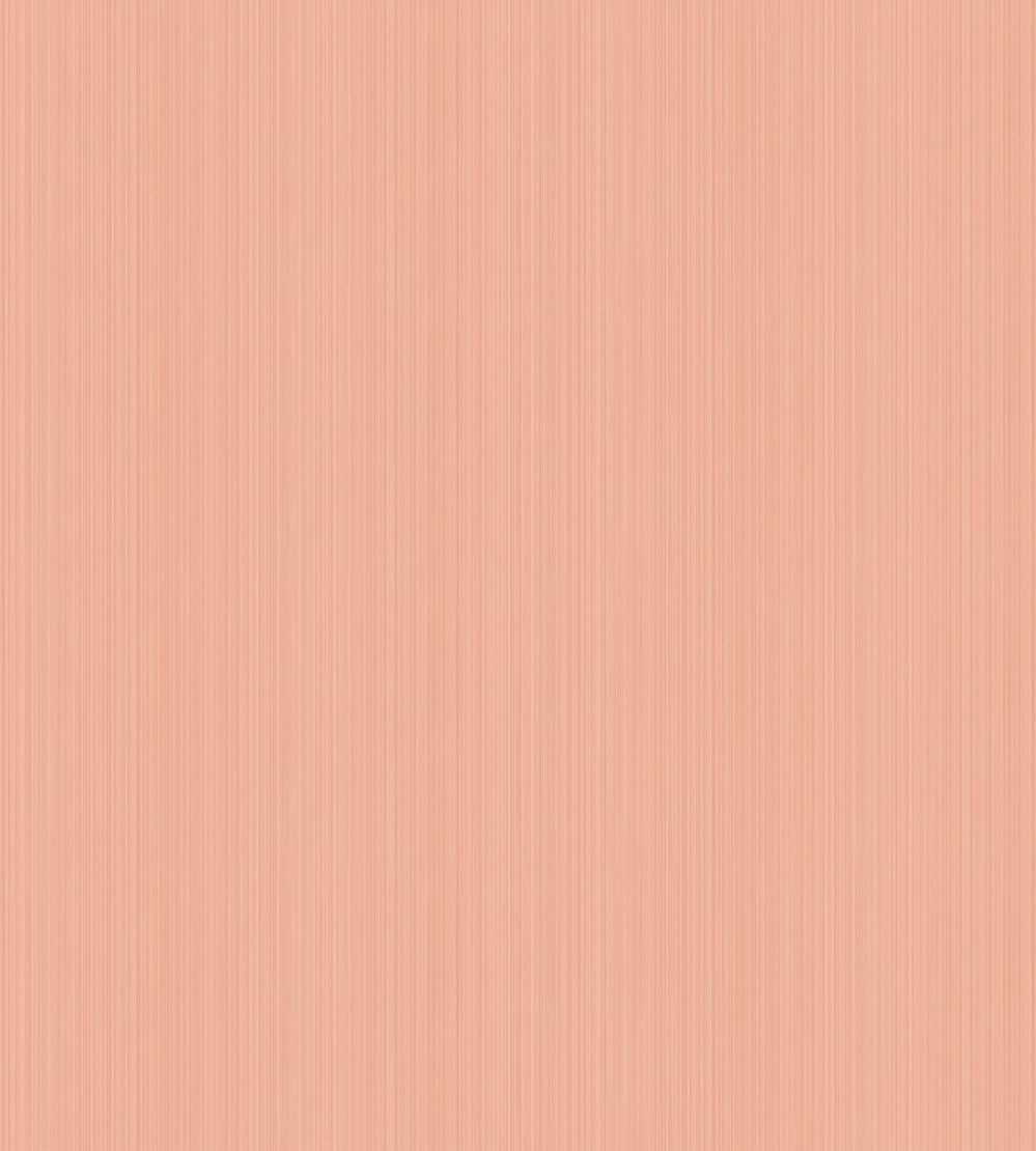 Jaspe Wallpaper by Cole & Son 3050