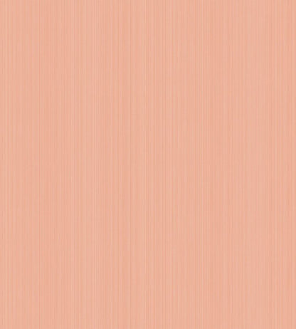 Jaspe Wallpaper by Cole & Son 3050