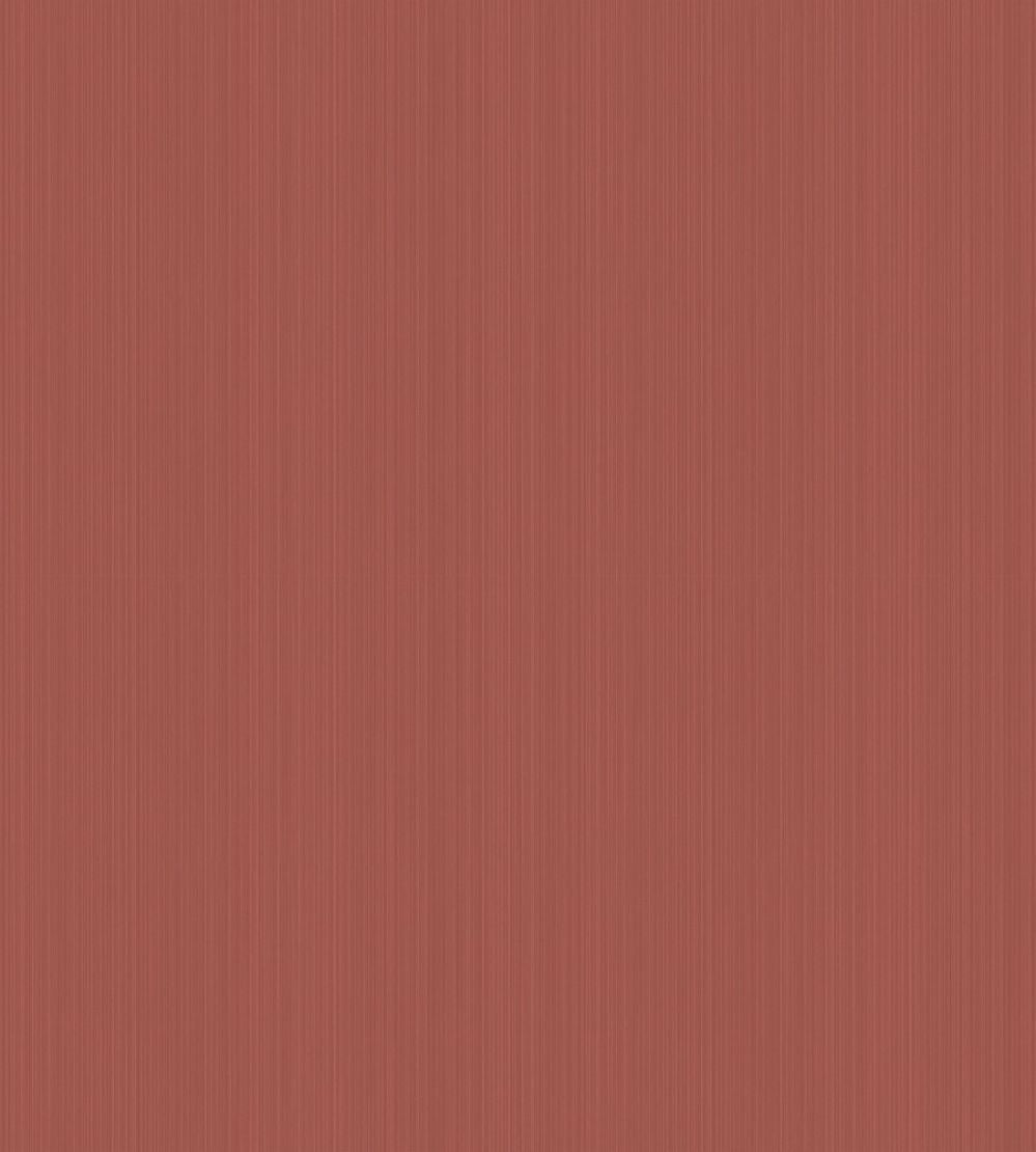 Jaspe Wallpaper by Cole & Son 3051