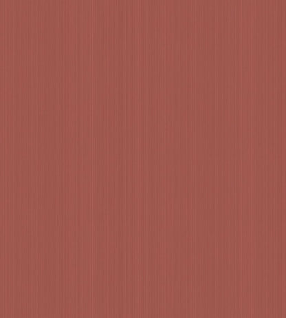 Jaspe Wallpaper by Cole & Son 3051