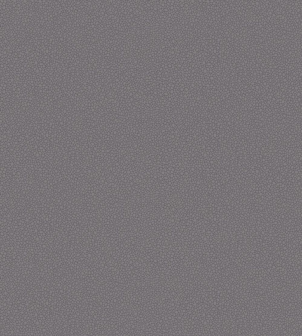 Pebble Wallpaper by Cole & Son 2015