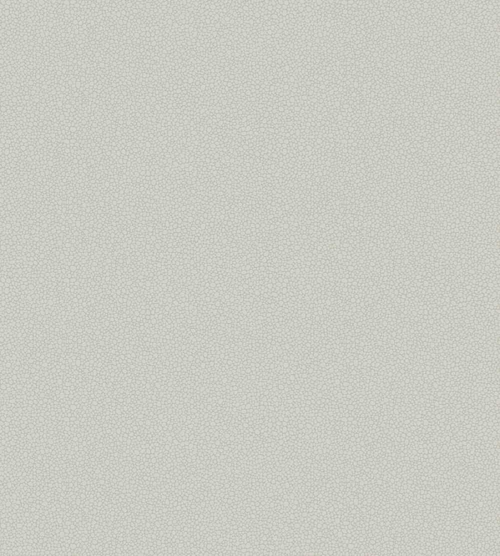 Pebble Wallpaper by Cole & Son 2017