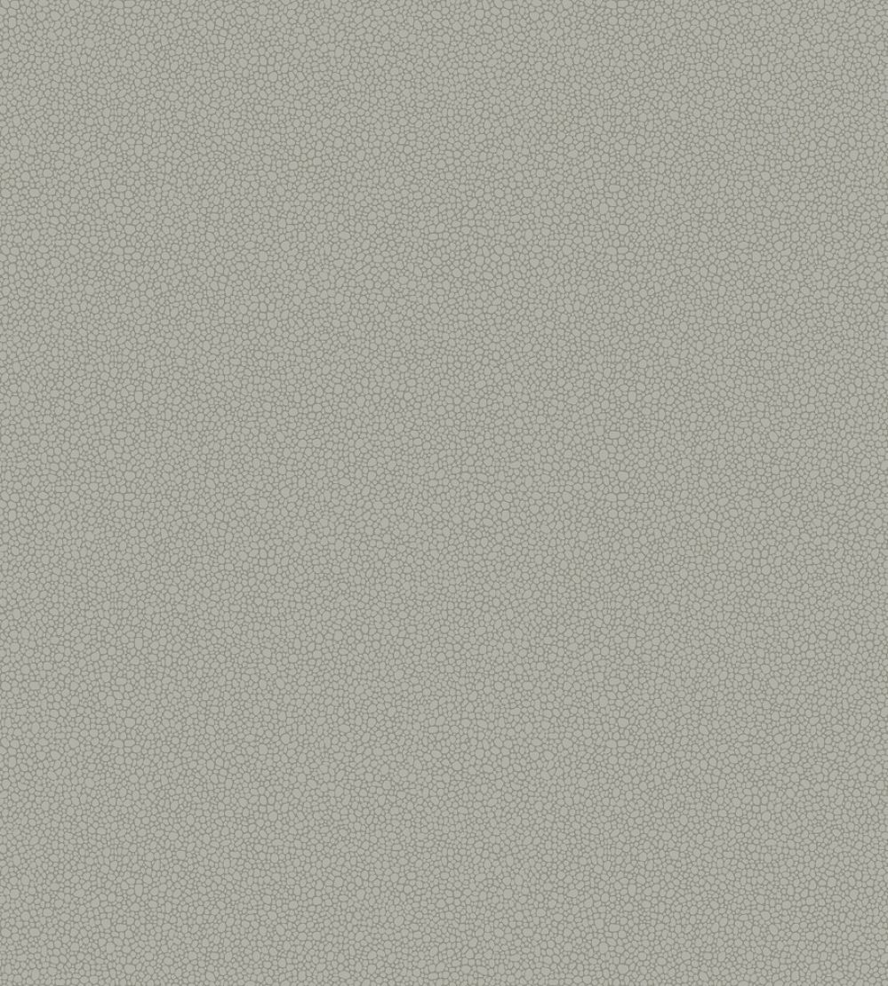 Pebble Wallpaper by Cole & Son 2018