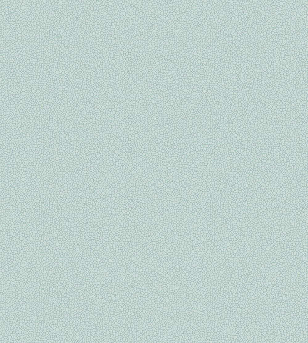 Pebble Wallpaper by Cole & Son 2029