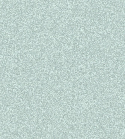 Pebble Wallpaper by Cole & Son 2029