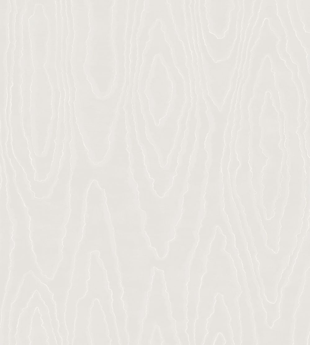 Watered Silk Wallpaper by Cole & Son 1001
