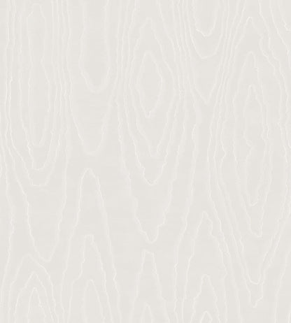 Watered Silk Wallpaper by Cole & Son 1001