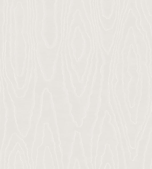 Watered Silk Wallpaper by Cole & Son 1001
