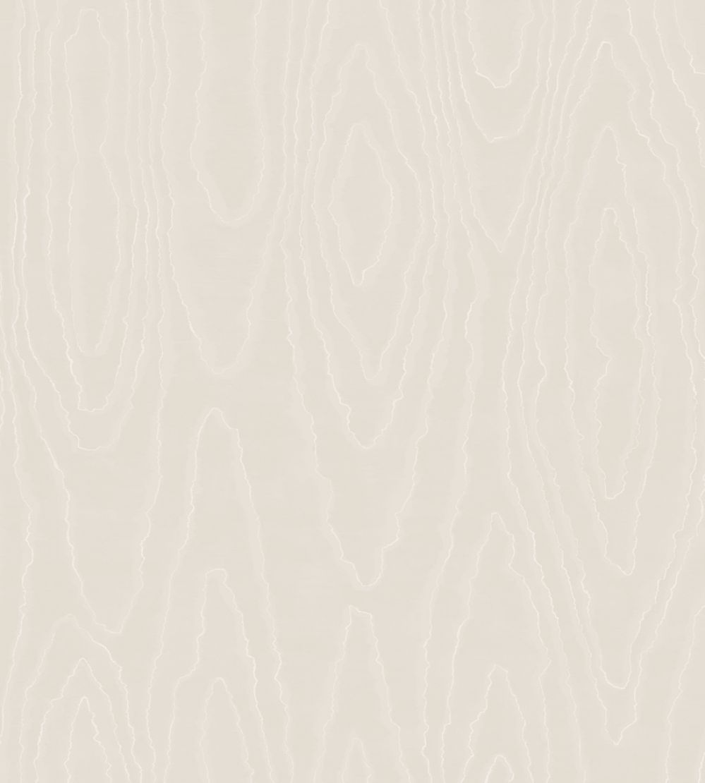 Watered Silk Wallpaper by Cole & Son 1002