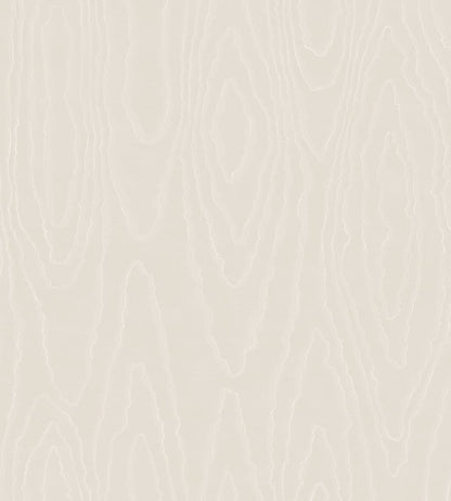 Watered Silk Wallpaper by Cole & Son 1002