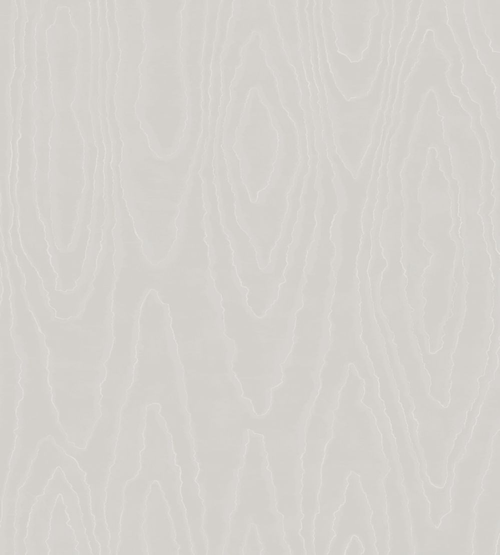 Watered Silk Wallpaper by Cole & Son 1003