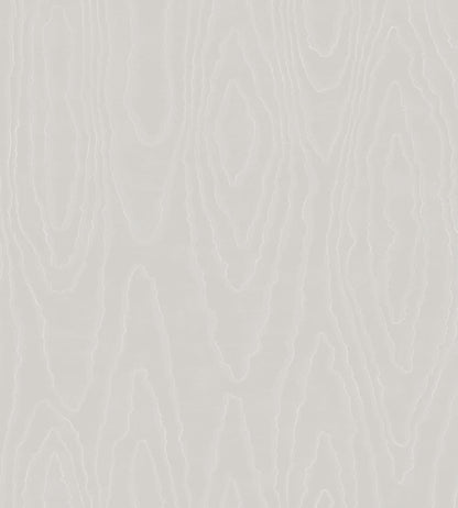Watered Silk Wallpaper by Cole & Son 1003