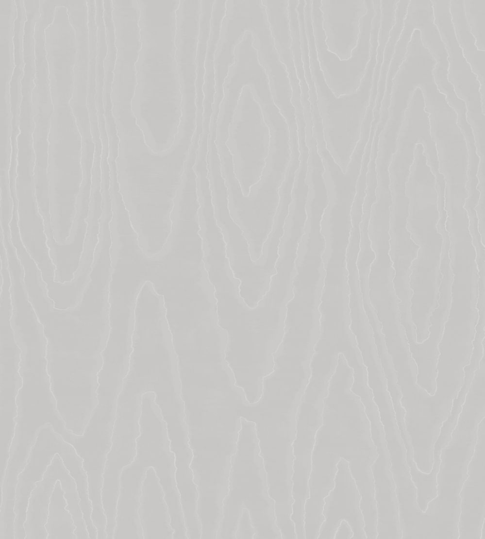 Watered Silk Wallpaper by Cole & Son 1004