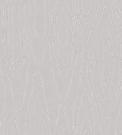 Watered Silk Wallpaper by Cole & Son 1004