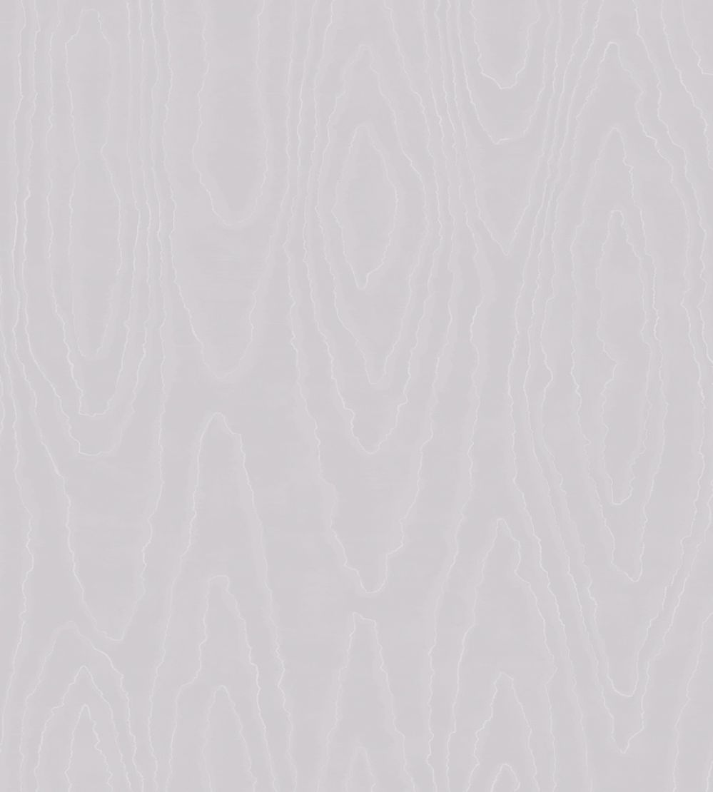 Watered Silk Wallpaper by Cole & Son 1005